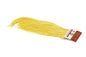 Whiting Silver 1/2 Saddle â€“ dealerweb-cms-1e2ecef4-23ef-4dc9-aa21-293074f829c8.jpg