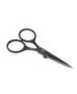 Loon Outdoors Razor Scissor 5'' â€“ dealerweb-cms-1fd03099-a021-464b-939a-f7013e532cbd.png