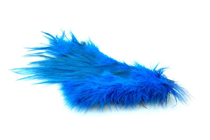 Whiting Bird Fur â€“ dealerweb-cms-20f231ee-a12a-40d8-9fda-bdfa6a6a059c.jpg