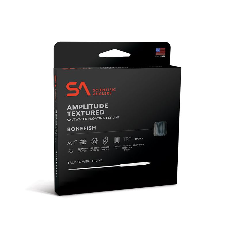 Scientific Anglers Amplitude Bonefish â€“ dealerweb-cms-26b43ad9-4569-4f37-9af3-32ad934f5ba5.jpg