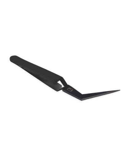 Loon Outdoors Mini Curved  D-Loop Tweezer â€“ dealerweb-cms-2825b3d3-9853-4b65-83a3-f89289e12d38.png