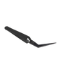 Loon Outdoors Mini Curved  D-Loop Tweezer â€“ dealerweb-cms-2825b3d3-9853-4b65-83a3-f89289e12d38.png
