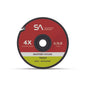 Scientific Anglers Mastery Trout Tippet 100m â€“ dealerweb-cms-2884a817-44ec-43c3-a250-0ced5434f103.jpeg