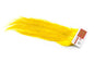 Whiting Pro Grade Midge Saddle â€“ dealerweb-cms-291948a2-e539-4617-a0eb-7d98e24abfa3.jpg