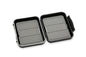 C&F Design Streamer Fly Case â€“ dealerweb-cms-297c2c37-113e-4de5-a9ca-5ab33a1c32a5.jpg
