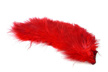 Whiting Mini Bird Fur â€“ dealerweb-cms-2a5cc4d0-18c0-41e0-9ea1-b2db99e9ca05.jpg