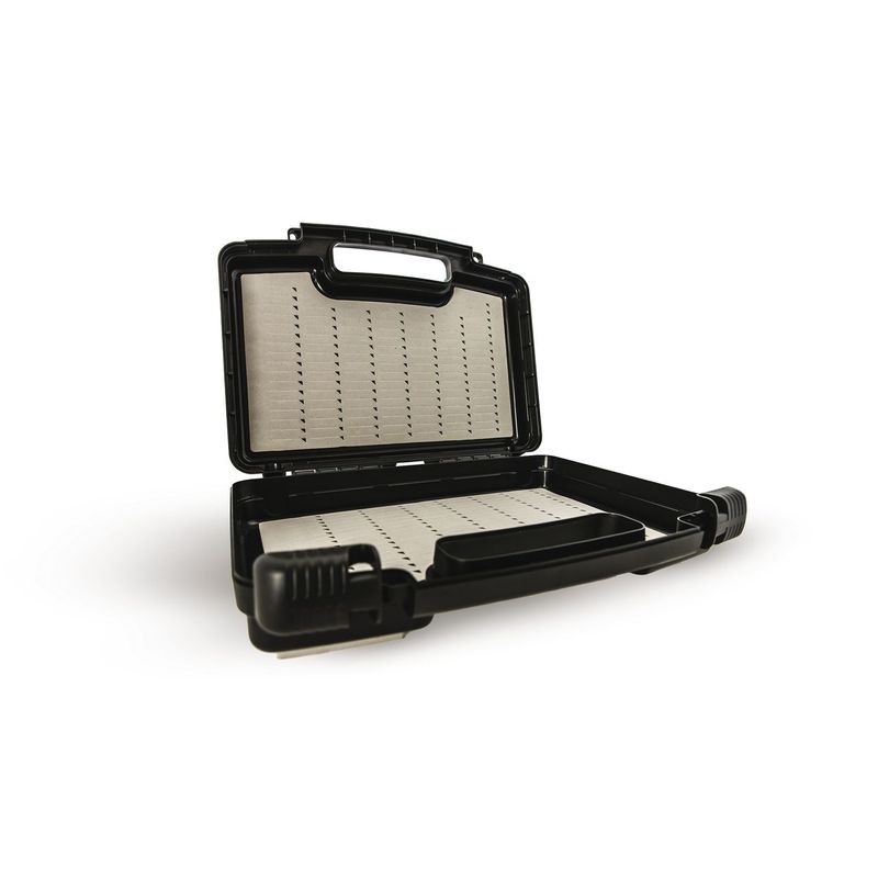 Scientific Anglers Boat Box â€“ dealerweb-cms-2aeb9407-3db9-415b-81f3-4ad5151e20ce.jpg