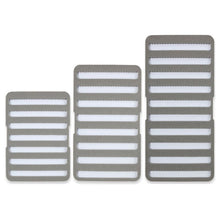 C&F Design Midge System Foam â€“ dealerweb-cms-2aef5e21-6a30-4771-abf3-dff7f399b439.jpg