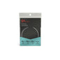 Scientific Anglers Sonar Leader 10ft - NEW â€“ dealerweb-cms-2af07d9d-6cce-4bbf-a092-a73447c84700.jpg