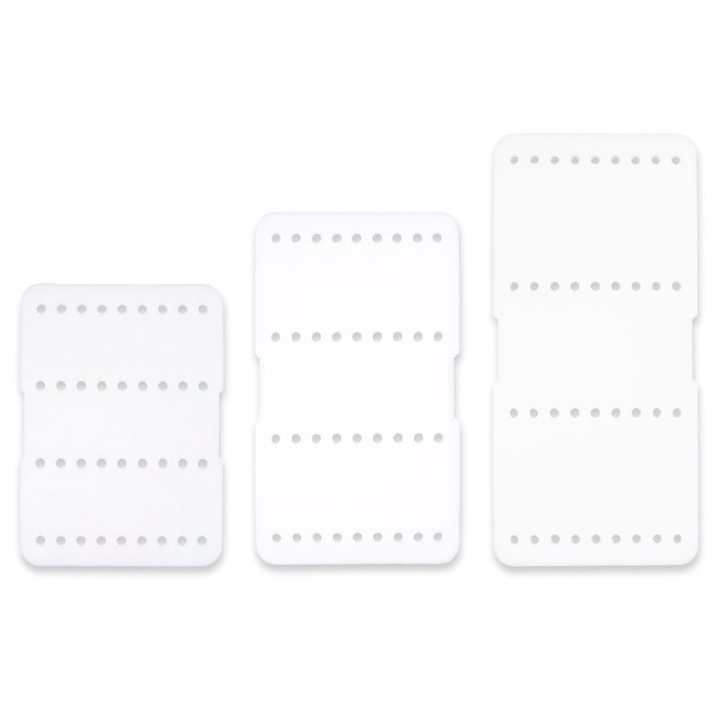 C&F Design Saltwater System Foam | Tarpon â€“ dealerweb-cms-2b3e1493-ef0d-4baf-9643-35765063ae73.jpg
