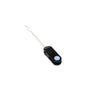 C&F Design Spare Threaders â€“ dealerweb-cms-2b8875a1-df82-4fc0-bd5d-57f741cab072.jpg