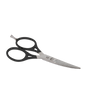 Loon Outdoors Ergo Prime Curved Shears â€“ dealerweb-cms-2bc5bb36-aee3-47ae-a3f6-ee2bde791cc7.png