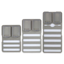 C&F Design Dry Dropper System Foam â€“ dealerweb-cms-2be08d40-1546-465b-a243-c17415831ad9.jpg