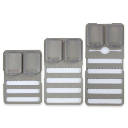 C&F Design Dry Dropper System Foam â€“ dealerweb-cms-2be08d40-1546-465b-a243-c17415831ad9.jpg