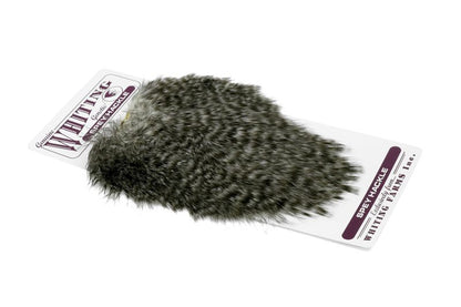 Whiting Spey Hackle Hen Saddle â€“ dealerweb-cms-2bef2d54-724a-43c0-b508-15508800e7d2.jpg