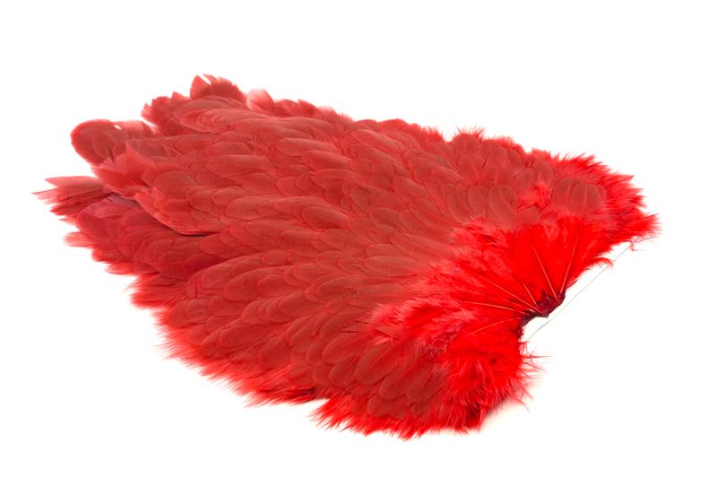 Whiting 4 B's Hen Saddle â€“ dealerweb-cms-2c1d35ae-9e3b-4125-b188-262cd6a59986.jpg