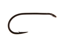 Ahrex FW502 Dry Fly Light Hook