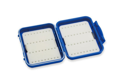 C&F Design Saltwater Tarpon Fly Case â€“ dealerweb-cms-2ca2b701-e16a-4467-a2bf-5d28916a121e.jpg