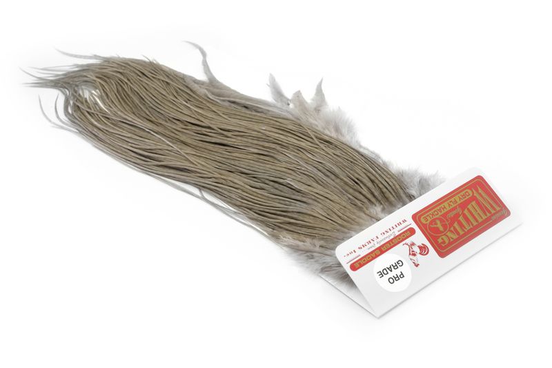 Whiting Rooster Saddle – Pro Grade â€“ dealerweb-cms-2cb796b2-3a81-4d0f-a6ef-f412b65ade02.jpg