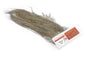 Whiting Rooster Saddle – Pro Grade â€“ dealerweb-cms-2cb796b2-3a81-4d0f-a6ef-f412b65ade02.jpg