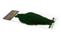 Whiting American Hen Cape â€“ dealerweb-cms-2d2bae6e-a32b-4de7-bf51-e70a740a2d5e.jpg