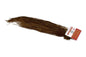 Whiting Silver Midge 1/2 Saddle â€“ dealerweb-cms-2d82aa37-3af1-46d1-a122-8df2ce0f8fca.jpg
