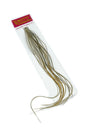 Whiting 100-pk – Size 16 â€“ dealerweb-cms-2e1c074f-b61b-4400-b70a-79a3859cdb15.jpg