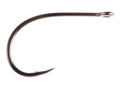 Ahrex SA280 Minnow Hook