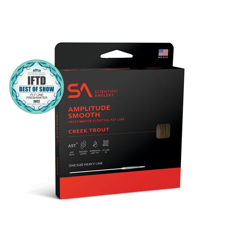 Scientific Anglers Amplitude Smooth Creek Trout â€“ dealerweb-cms-2fd19e03-4efc-42e7-bfd2-5c15f2754c01.jpg