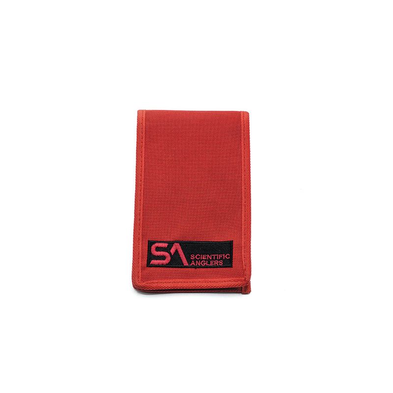 Scientific Anglers Absolute Leader Wallet â€“ dealerweb-cms-30f661e5-c1f6-4a1d-afb2-5f80e19e4b6f.jpg