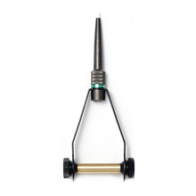 C&F Design Saltwater Bobbin Holder â€“ dealerweb-cms-30fb4924-0b11-4621-aed9-00e85305ff53.jpg