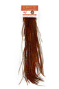 Whiting Rooster 1/2 Saddle – Bronze â€“ dealerweb-cms-325a0d5f-3de0-4cb5-837c-75acc98c5c0f.jpg