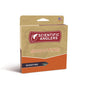 Scientific Anglers Shooting Line Floating â€“ dealerweb-cms-325b5e89-3dcb-466b-b61a-acdbb504414e.jpg