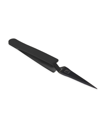 Loon Outdoors Mini Straight D-Loop Tweezer â€“ dealerweb-cms-33057a0e-1c36-4e75-b1af-24f8a717ffff.png