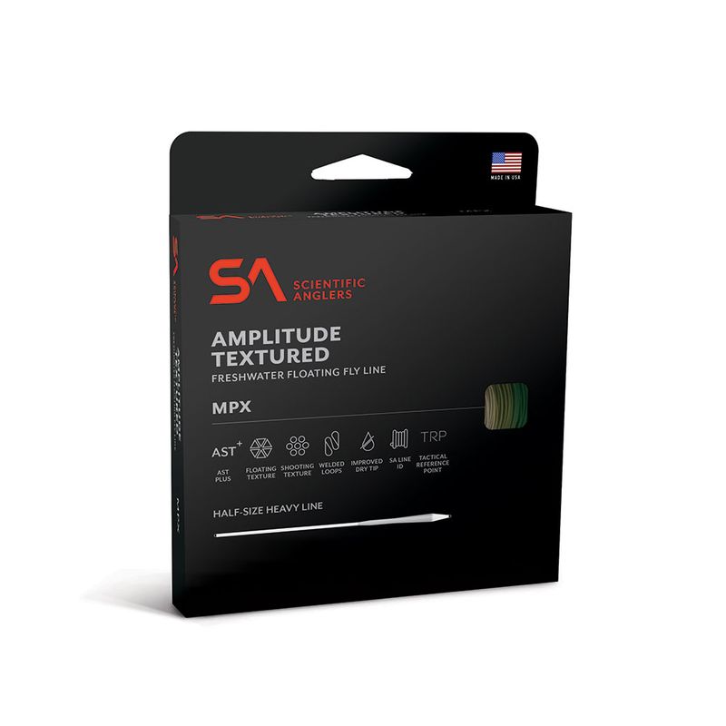 Scientific Anglers Amplitude MPX â€“ dealerweb-cms-330df600-9b8d-424c-8366-92c53a5344a7.jpg