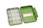 C&F Design Universal System Case with Comp.| Medium â€“ dealerweb-cms-3330d62d-791f-4541-ad1f-3ef06eb5b30e.jpg