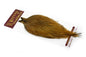 Whiting Coq de Leon Rooster Cape â€“ dealerweb-cms-3513c56e-6ea2-4268-8810-0ca5a5d007d9.jpg