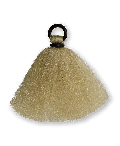Loon Outdoors Stealth Tip Topper (3-pack) â€“ dealerweb-cms-35df1a44-1aca-4a4a-a18e-fa794731c07a.png