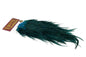 Whiting Coq de Leon Rooster Saddle – Bronze â€“ dealerweb-cms-365a311b-3b91-4b01-94a4-f1ff458c01c8.jpg