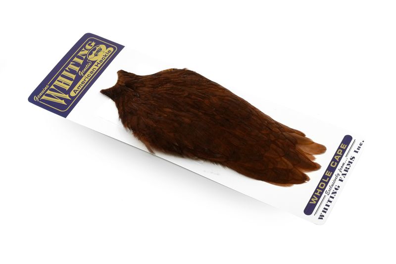 Whiting American Rooster Cape â€“ dealerweb-cms-365e94d3-76c8-46c2-8a79-c38ab3044840.jpg
