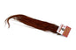 Whiting Rooster Midge 1/2 Saddle – Bronze â€“ dealerweb-cms-36fd7c1e-83d2-46f4-ab2e-0c41d6a42fbd.jpg