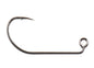 Ahrex SA254 - Salt Jig â€“ dealerweb-cms-3836efb2-20ca-45cd-8e97-055f5fb4b9ff.jpg