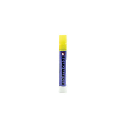Scientific Anglers SA Indicator Marker â€“ dealerweb-cms-3995be78-9fc5-45b0-92c7-cd12b08cd172.jpg
