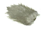 Whiting 4 B's Rooster Saddle â€“ dealerweb-cms-3a15e509-2e46-444a-9309-e006ac152b32.jpg