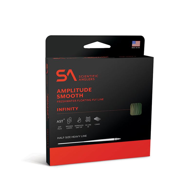 Scientific Anglers Amplitude Smooth Infinity Camo â€“ dealerweb-cms-3a439997-af82-4184-8861-33fa96301fe7.jpg