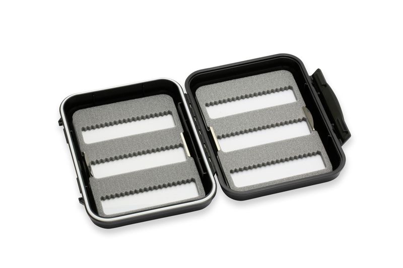 C&F Design Attractor Fly Case â€“ dealerweb-cms-3b333b5d-8ff1-414e-9bac-b90afccccdde.jpg
