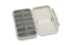 C&F Design Universal System Case with Comp.| Large â€“ dealerweb-cms-3c160d3f-86f6-45a1-8184-362e6c21cc6d.jpg
