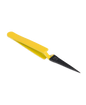 Loon Outdoors Mini Straight D-Loop Tweezer â€“ dealerweb-cms-3c4b43f2-b510-4c1c-a6ec-f148284e3ab4.png