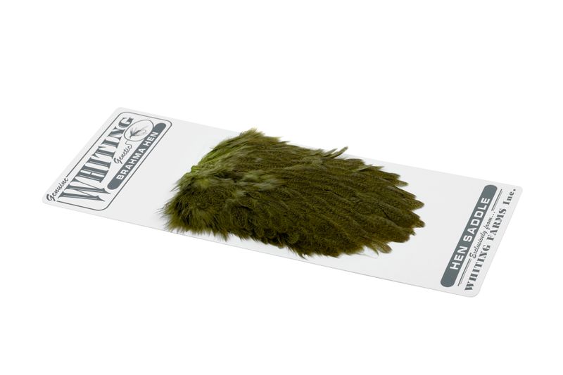 Whiting Brahma Hen Saddle â€“ dealerweb-cms-3dce0a26-e3db-4f76-9073-74718ef36a16.jpg