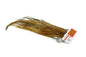 Whiting Pro Grade Midge Saddle â€“ dealerweb-cms-3eaefc42-9312-4d6d-b457-74ef589def8e.jpg